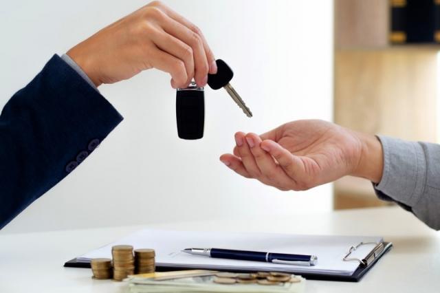 Summer Forward into Home Ownership: Car Title Loans Vancouver for Down Payments